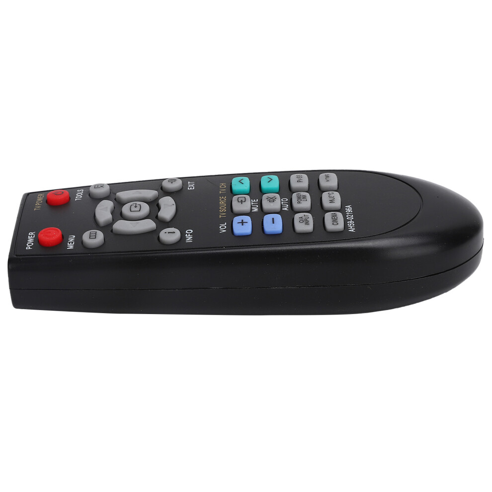 Remote Control For Samsung Home Theater Ah59-02196A, 10M Range 9321329515299
