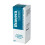 Bravera Control aerosol 8ml UK seller 1