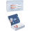 Silicone Denture Set，Denture Set，Silicone Dentures Full Mouth，False Teeth Set，Dentures Teeth Top and Bottom，Denture Reline Kit, 1
