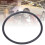 2PCS Front Wheel Hub Cap O Ring Rubber Replacement  for Polaris 7