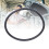 2PCS Front Wheel Hub Cap O Ring Rubber Replacement  for Polaris 12