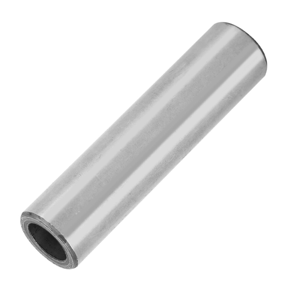 Reliable Silver Piston Pin 20X80mm For Air Compressors High Efficiency 9311329518864