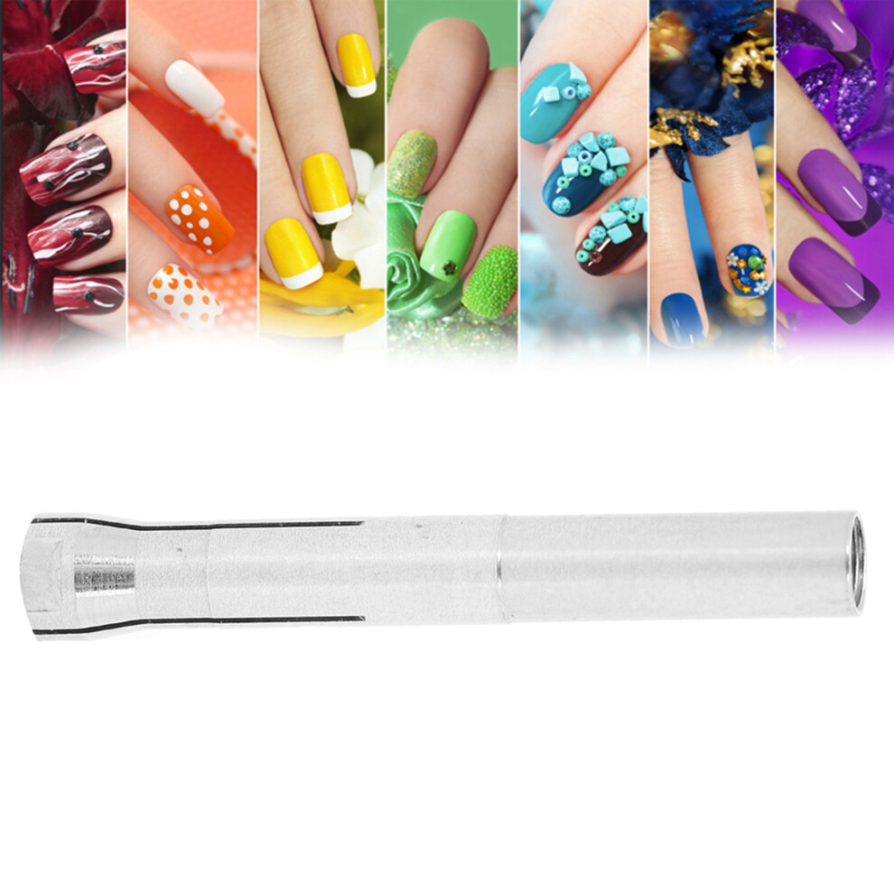 Reliable Nail Drill Handpiece Chuck 2.35 for 3.2cm Manicure Machine