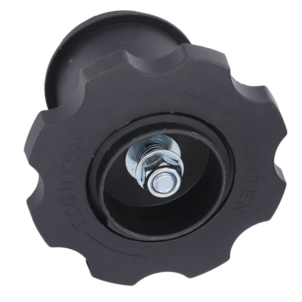 Mig Welder Spool Adapter Hub Replacement For Model 140 180 211 135 500559 8391329521799