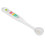Compact Salinity Meter featuring LED Indicator and Durable Probe 4