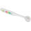 Compact Salinity Meter featuring LED Indicator and Durable Probe 13