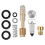 Kit carburatori premium da 4 pezzi per GSF600S Bandit 1996-2003 8