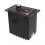 Motor Speed Controller Electric Motor Speed Regulator Module Input 220VAC Output 110VDC 500W 1