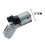 Ignition Switch Ignition Switch Lock Core Assembly 7700739966 77 00 739 966 for Neiman Compatible P 4