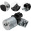 Ignition Switch Ignition Switch Lock Core Assembly 7700739966 77 00 739 966 for Neiman Compatible P 5