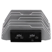 ED0073622940 12V Parts Voltage Regulator Fits for Lombardini Saprisa Ruggerini ED0073622290 ED00736
