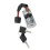 Ignition Switch Ignition Switch Lock Core Assembly 7700739966 77 00 739 966 for Neiman Compatible P 2