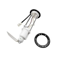Fuel Pump Assembly 9060-150900 for 600-3 Cf600-6 Cf625-3 Cf625-6 Atv Utv New