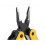 Xox-dewalt Mt16 Multi Tool - Yellow/black 2