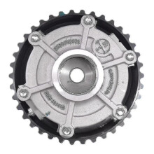 Camshaft Dephaser Pulley for Scenic Espac 1.8 2.0 16v 8200782671 8200539619
