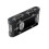 4 Port Rs232 To Usb 2.0 Adapter Usb Serial Db9 Com Converter Controller Card 4