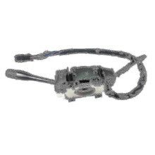 Black Car Combination Turn Signal Light Wiper Switch Lever Fit for L300 Mb571632