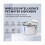 Fountain,2l Wireless Mot Sensor Automatic Pet Fountain Cordless Dog Dispenser,for , 2