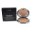 Dior Poudre bronzante FOREVER NUDE BRONZER GLOW 03-Soft 7 gr 1
