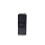 Dior NAIL GLOW effet french manucure instantanée 10 ml 2