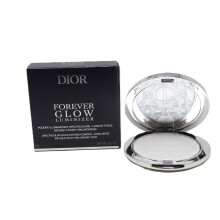 (06 Opal Sequin) Dior Forever Glow Luminizer  0.21oz/6g New With Box