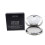 Dior (06 Opal Sequin) Dior Forever Glow Luminizer  0.21oz/6g New With Box 1