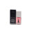 Dior NAIL GLOW effet french manucure instantanée 10 ml 1