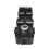 LR110220 for Range Auto Accessories Glass Lifter Switch Power Window Control Switch 3