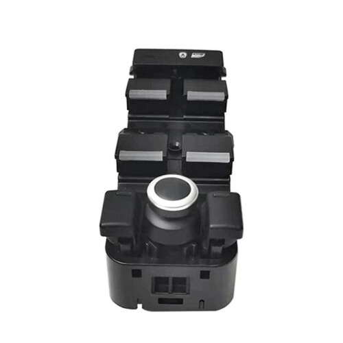 LR110220 for Range Auto Accessories Glass Lifter Switch Power Window Control Switch 2