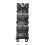 LR110220 for Range Auto Accessories Glass Lifter Switch Power Window Control Switch 5
