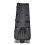 LR110220 for Range Auto Accessories Glass Lifter Switch Power Window Control Switch 4
