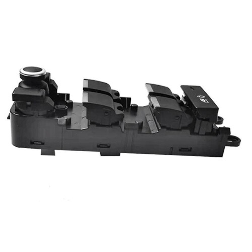 LR110220 for Range Auto Accessories Glass Lifter Switch Power Window Control Switch 1