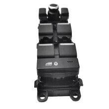 LR110220 for Range Auto Accessories Glass Lifter Switch Power Window Control Switch
