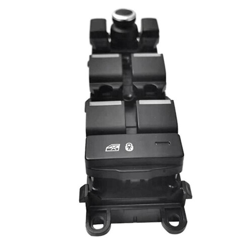 LR110220 for Range Auto Accessories Glass Lifter Switch Power Window Control Switch