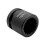 FOR CAMSHAFT SLEEVE VANOS SOCKET Tool 1/2inch 22mm 16PT B38 B48 B58 Engine 2