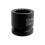 FOR CAMSHAFT SLEEVE VANOS SOCKET Tool 1/2inch 22mm 16PT B38 B48 B58 Engine 1