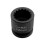 FOR CAMSHAFT SLEEVE VANOS SOCKET Tool 1/2inch 22mm 16PT B38 B48 B58 Engine 3