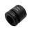 FOR CAMSHAFT SLEEVE VANOS SOCKET Tool 1/2inch 22mm 16PT B38 B48 B58 Engine 4