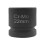 FOR CAMSHAFT SLEEVE VANOS SOCKET Tool 1/2inch 22mm 16PT B38 B48 B58 Engine 5