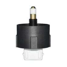 Water Sensor 3808616 for Volvo Penta Sensor Kit 21139810 Crude Oil Engines Filter Elements Sensor Spare Parts