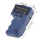 Handheld 125khz Rfid Reader Writer Duplicator Copier, Upgrade Id Card Cloner Programmer, with 10pcs Rewritable Cards-hy 2