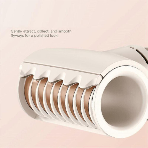 For FlexStyle HD430/HD435 Series Styling System 1