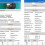 For FarDriver Controller Programming Bluetooth Adapter BT Module for ND72240 72260 72360 72680 Mobile Control Walkbee 1538 B 4