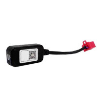 For FarDriver Controller Programming Bluetooth Adapter BT Module for ND72240 72260 72360 72680 Mobile Control Walkbee 1538 B