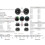 For FarDriver Controller Programming Bluetooth Adapter BT Module for ND72240 72260 72360 72680 Mobile Control Walkbee 1538 B 3