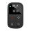 Wireless Remote Control with Screen for Canon BR-E1 R5 R6 R7 R8 1