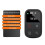 Wireless Remote Control with Screen for Canon BR-E1 R5 R6 R7 R8 2