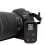 Wireless Remote Control with Screen for Canon BR-E1 R5 R6 R7 R8 5
