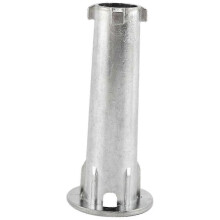 233640010 Rearview Mirror Shaft Reflector Shaft Rearview Mirror Hinge Fixed for BMW X1 X3
