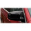 For X5 E70 X6 E71 2007-13 Side Wing Mirror Cover Caps Gloss Black Left+Right 5